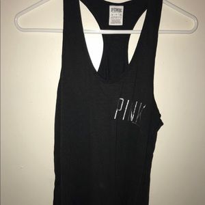 Tops - Victoria Secret Pink Tops - Victoria Secret Pink